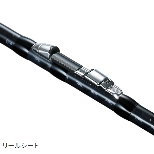 26 サーフゲイザー
